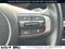 2025 Kia K5 GT-Line | AWD | 1 Owner Carfax