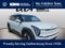 2024 Kia EV9 Wind