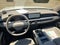 2024 Kia EV9 Wind