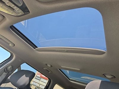 2024 Kia EV9 Wind