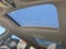2024 Kia EV9 Wind