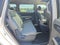 2024 Kia EV9 Wind