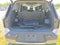 2024 Kia EV9 Wind