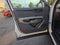 2024 Kia EV9 Wind