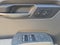 2024 Kia EV9 Wind