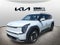 2024 Kia EV9 Wind