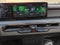 2024 Kia EV9 Wind