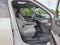 2024 Kia EV9 Wind