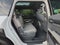 2024 Kia EV9 Wind