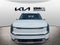 2024 Kia EV9 Wind