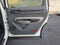 2024 Kia EV9 Wind