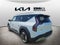 2024 Kia EV9 Wind