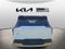 2024 Kia EV9 Wind