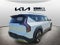 2024 Kia EV9 Wind