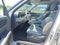 2024 Kia EV9 Wind