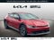 2024 Kia EV6 Light