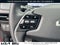 2024 Kia EV6 Light