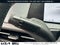 2024 Kia EV6 Light