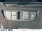 2024 Kia EV6 Light