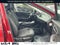 2024 Kia EV6 Light
