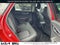2024 Kia EV6 Light