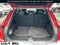 2024 Kia EV6 Light
