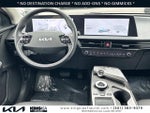 2024 Kia EV6 Light