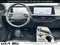 2024 Kia EV6 Light
