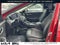 2024 Kia EV6 Light