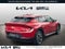 2024 Kia EV6 Light