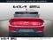 2024 Kia EV6 Light