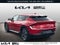 2024 Kia EV6 Light