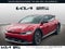 2024 Kia EV6 Light