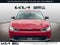 2024 Kia EV6 Light