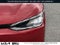 2024 Kia EV6 Light