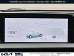 2024 Kia EV6 Light
