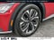 2024 Kia EV6 Light