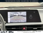 2024 Kia EV6 Light