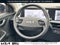 2024 Kia EV6 Light