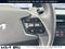 2024 Kia EV6 Light