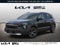 2027 Kia Niro LX
