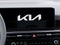 2027 Kia Niro LX