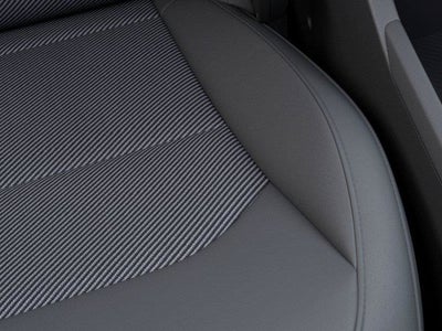 2027 Kia Niro LX