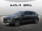 2027 Kia Niro LX
