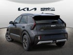 2027 Kia Niro LX