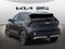 2027 Kia Niro LX