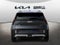 2027 Kia Niro LX