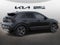 2027 Kia Niro LX