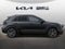 2027 Kia Niro LX