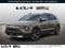 2027 Kia Niro LX